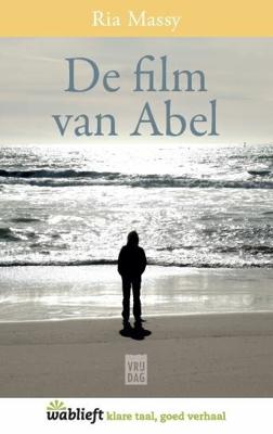 De film van Abel (Paperback)