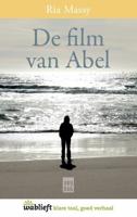 De film van Abel (Paperback) De film van Abel (Paperback)