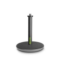 Gravity MS T 01 B tafel microfoonstand