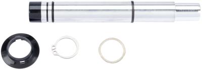 MAVIC achteras kit rear axle instant drive 360 mtb