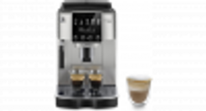 DeLonghi Magnifica Start ECAM220.30.SB - Volautomatisch Espressomachine