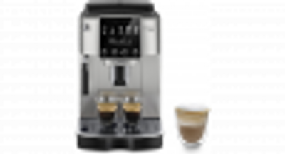 DeLonghi Magnifica Start ECAM220.30.SB - Volautomatisch Espressomachine