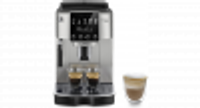 DeLonghi Magnifica Start ECAM220.30.SB - Volautomatisch Espressomachine - thumbnail