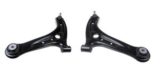 Draagarm Set SETADM58694ADM58695