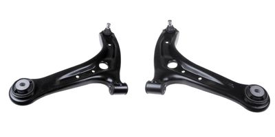 Draagarm Set SETADM58694ADM58695