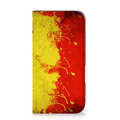 iPhone 16 | Standcase | België