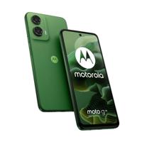 Smartphone Motorola PB3K0000SE 6,72" Octa Core 4 GB RAM 128 GB Groen