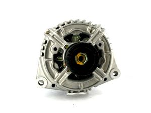 Dynamo Land Rover 130A 455506130010