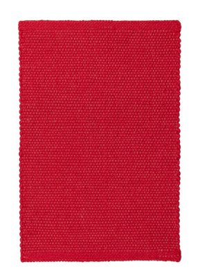 MOMO Rugs Natural Weaves - Luxe Vloerkleed MOMO Rugs Woolfine 2 van Nieuw-Zeelandse Wol -