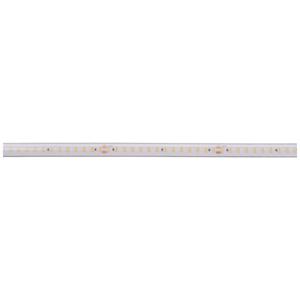 Deko Light Long Run 840404 LED-strip Energielabel: F (A - G) Met open kabeleinde 48 V 50 m Warmwit 1 stuk(s)