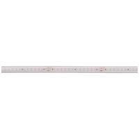 Deko Light Long Run 840404 LED-strip Energielabel: F (A - G) Met open kabeleinde 48 V 50 m Warmwit 1 stuk(s)