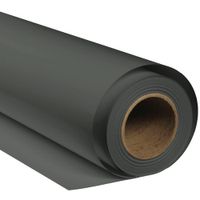 Bresser SBP34 3,56x15m Thunder Grey achtergrond rol Bresser SBP34 3,56x15m Thunder Grey achtergrond rol