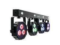 EUROLITE EUROLITE LED KLS-170 Compact Light Set