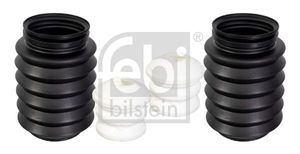 protection kit 180256