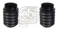 protection kit 180256