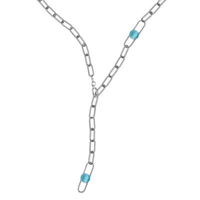 Dames ketting Morellato 1930