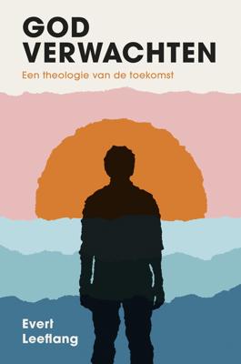 God verwachten (Paperback)