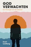 God verwachten (Paperback)