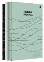 Timeline Journal (Hardback) Timeline Journal (Hardback)