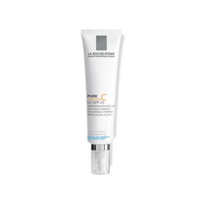 La Roche-Posay Pure Vitamin C UV Dagcrème 40ml