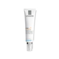La Roche-Posay Pure Vitamin C UV Dagcrème 40ml