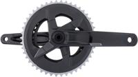 SRAM Crankset pow.meter rival axs 30/43t 175mm
