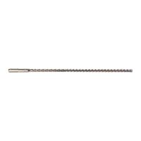 Milwaukee Accessoires SDS-plus Hamerboor | MX4 8 x 310 x 250 mm - 4932352712