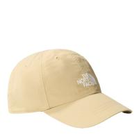 The North Face Horizon Pet Khaki Stone One Size