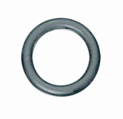 Gedore Borgring 1/2" Ø 19 MM - 6654790