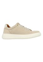 Pantofola D&apos;Oro Celano Uomo Low 10231036-3JW Grijs-44 maat 44