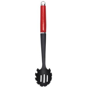 KitchenAid Spaghettilepel Core Keizerrood 34 cm