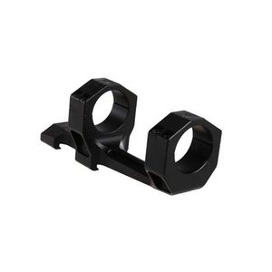 Vortex Precision Extended Cantilever 34 MM 20 moa