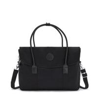 Kipling Werktas Superworker Black Noir
