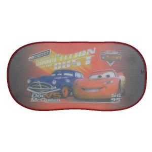 Disney Disney Cars Zonnenscherm achterruit 34863