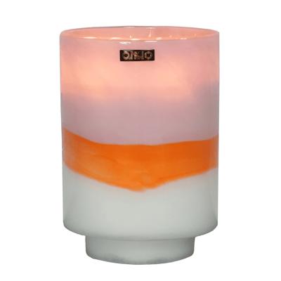 ONNO Collection Art Angele Candle L Secret Romance 1St ONNO Collection Art Angele Candle L Secret Romance 1St