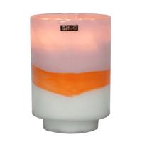 ONNO Collection Art Angele Candle L Secret Romance 1St ONNO Collection Art Angele Candle L Secret Romance 1St