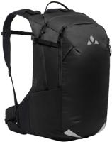 Vaude trailvent 20 - bike backpack