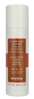 Sisley Super Soin Solaire Summer Body Oil SPF15 150 ml BB & CC Cream