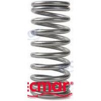 REC1545198 - KLEPVEER Volvo