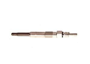 Gloeibougie 660004