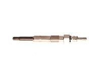 Gloeibougie 660004