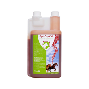 Excellent Equi Oxy Cell - 1L