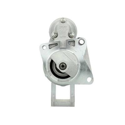 Startmotor Fiat 0.8 kw 500544083050