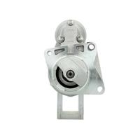 Startmotor Fiat 0.8 kw 500544083050