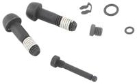 SRAM bouten kit screw/bolt kit brake caliper level t