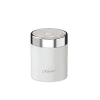 Maestro MR-1649-50-WHITE Etensthermos 0,5 l Wit