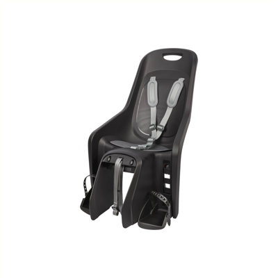 Polisport Zitje maxi bubbly cfs dragerbe