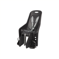Polisport Zitje maxi bubbly cfs dragerbe