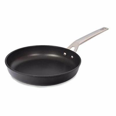 Pan Valira AIRE IND 4645/25 Zwart Metaal Aluminium