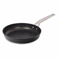 Pan Valira AIRE IND 4645/25 Zwart Metaal Aluminium